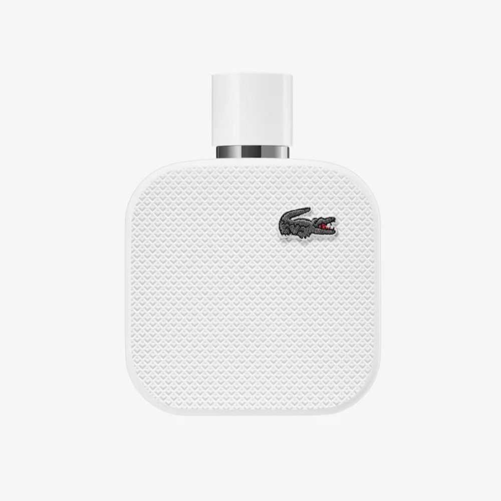 Lacoste - Blanc - M Edp - 100ml