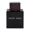Lalique - Encre Noire M Edt - 100Ml