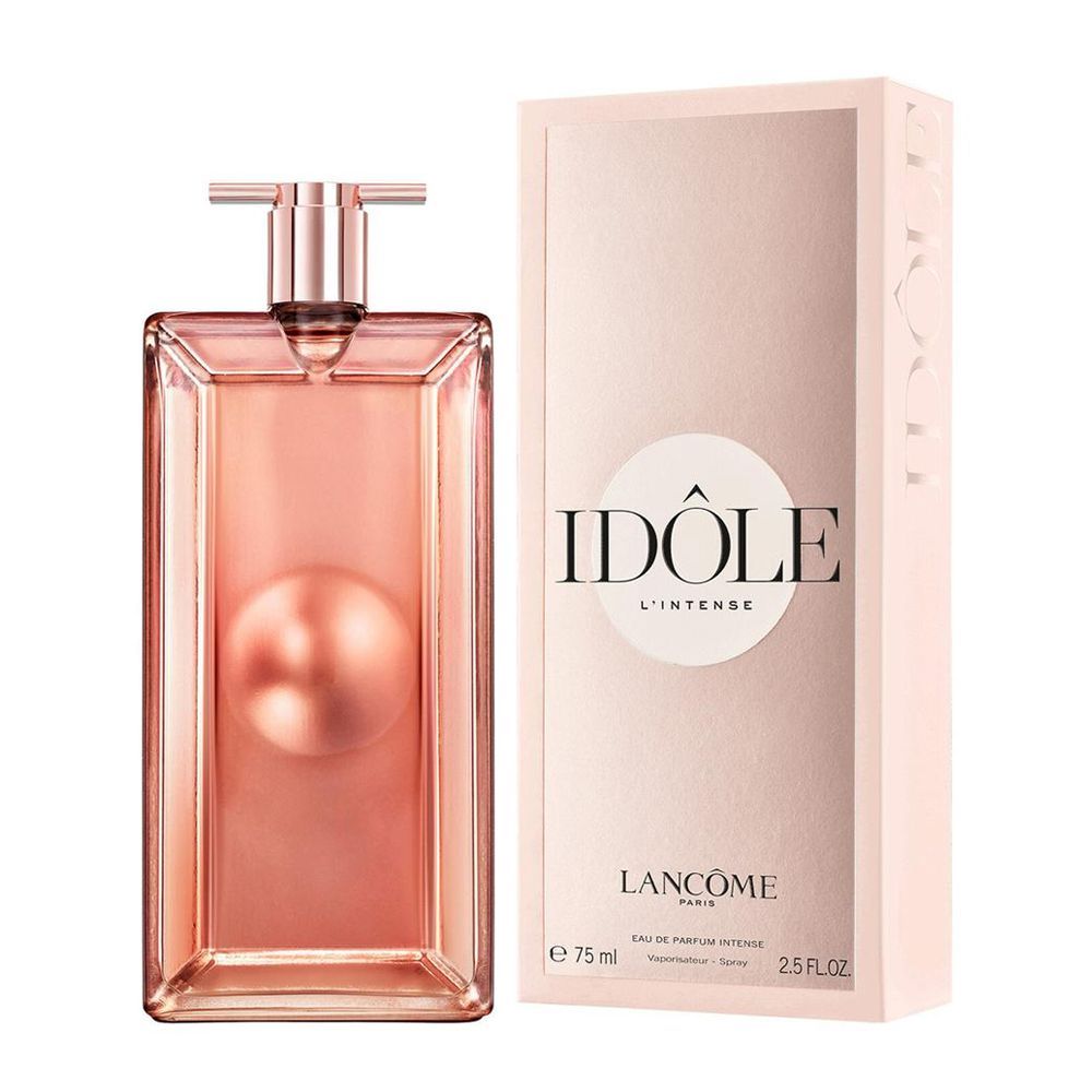 Lancome - Idole Edp L - 75ml