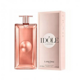 Lancome - Idole Le Parfum W Edp - 75ml