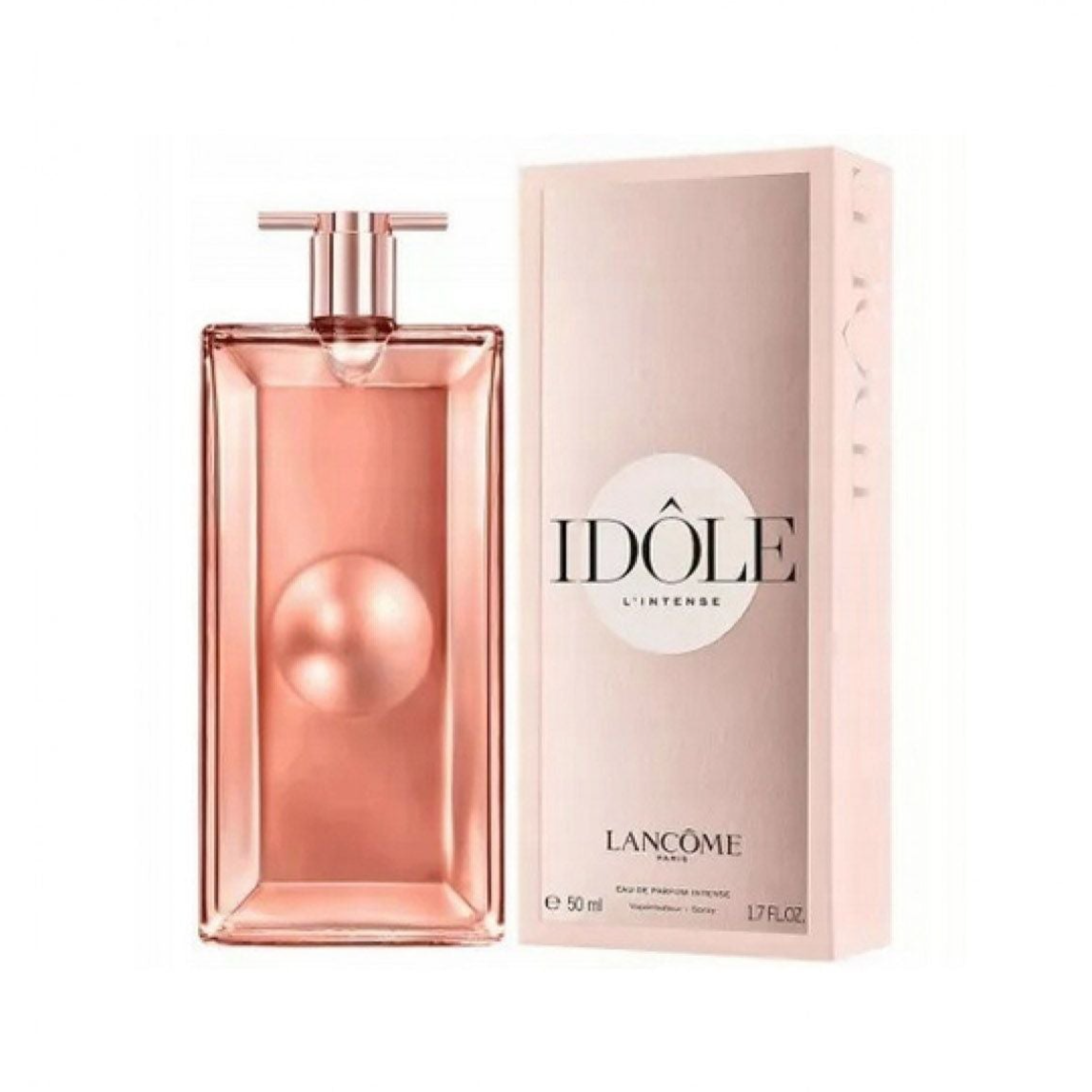 Lancome - Idole Le Parfum W Edp - 75ml