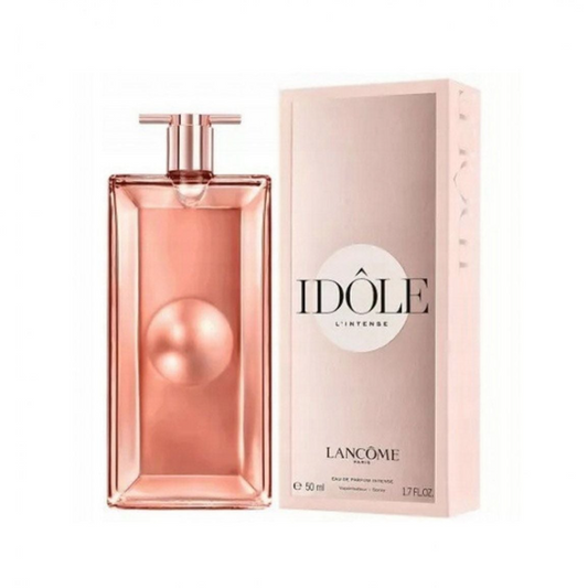 Lancome - Idole Le Parfum W Edp - 75ml