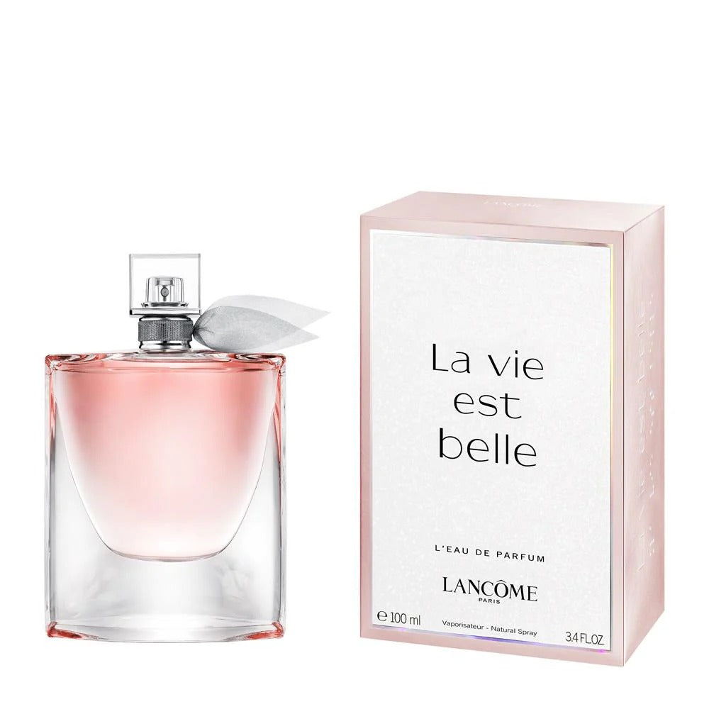 Lancome - La Vie Est Belle Edp - 100ml