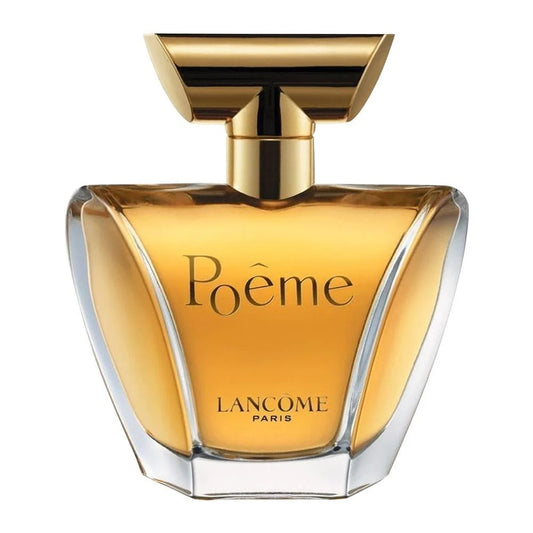 Lancome - Poeme Edp - 100ml