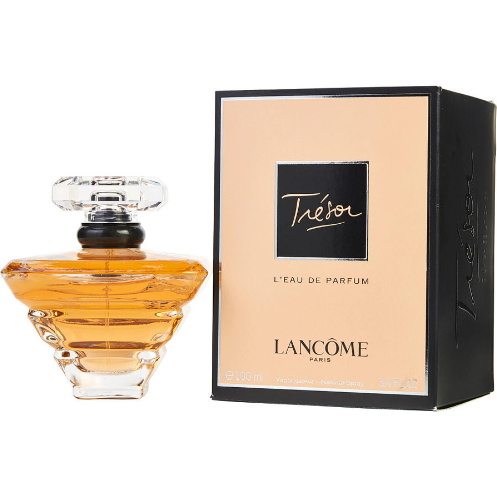 Lancome - Tresor Edp - 100 ml