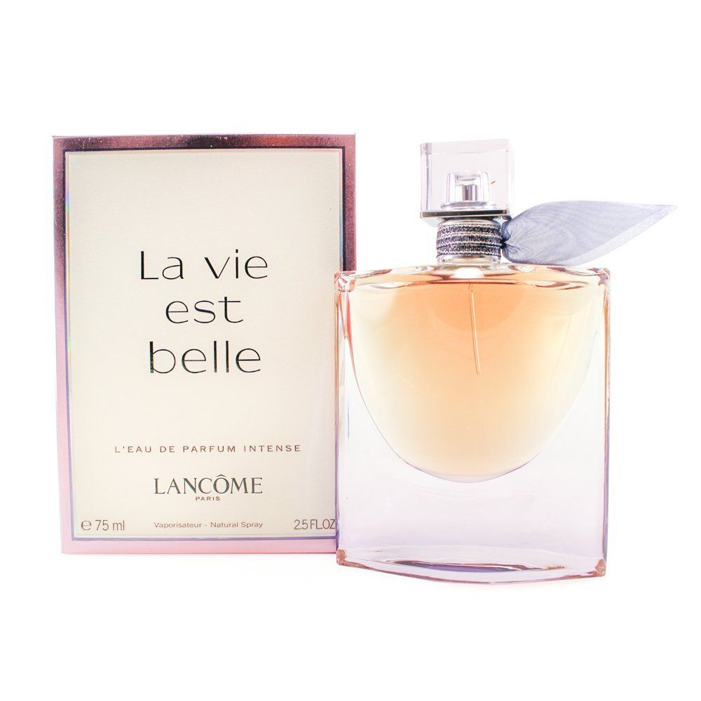 Lancome - La Vie Est Belle Edp - 75ml
