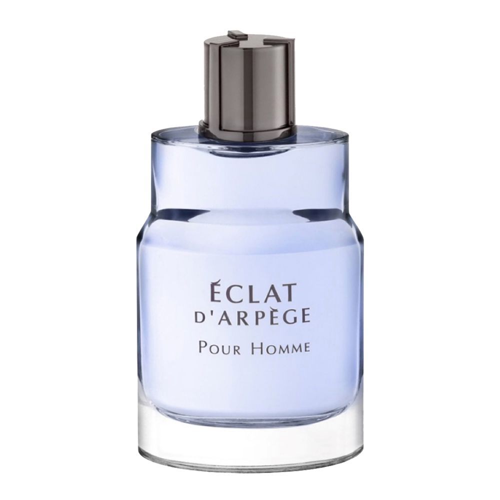 Lanvin - Eclat D'Arpege M Edt - 100Ml