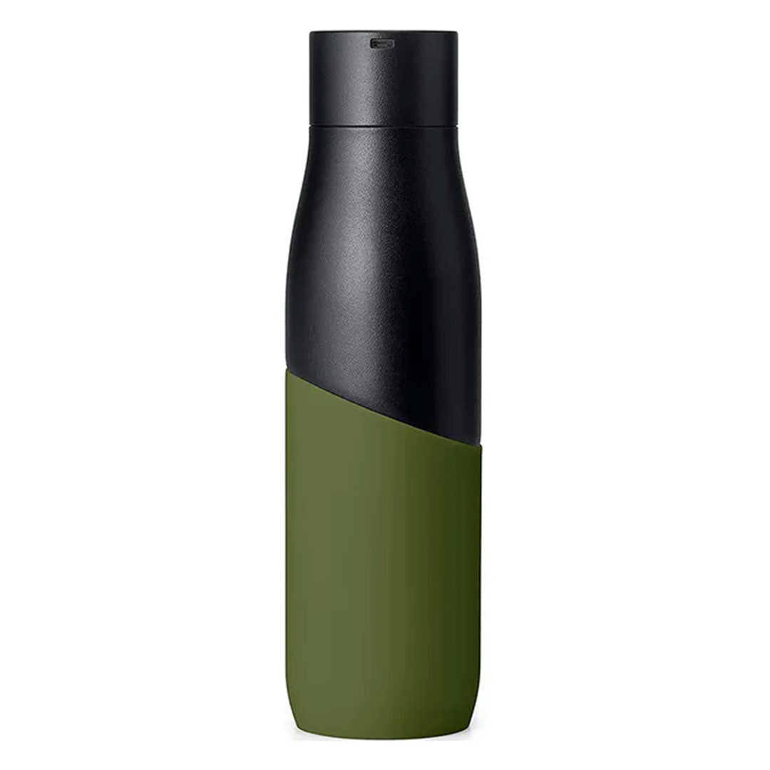 Larq Bottle Black Pine 710ml