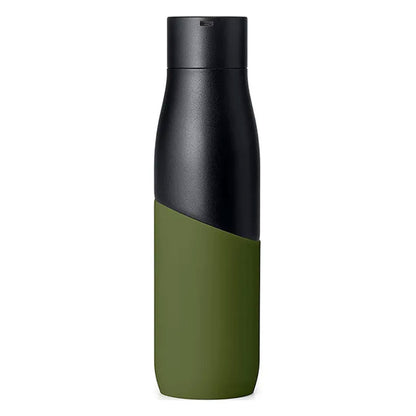 Larq Bottle Black Pine 710ml