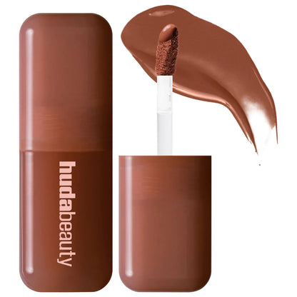 Huda Beauty Blush Filter Liquid Blush 4.5ml