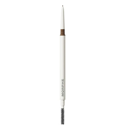 Morphe Nano Brow Pencil