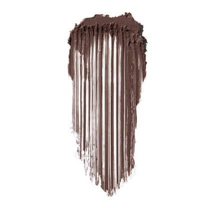 Morphe Brow Tease Fiber-Infused Volumising Mousse 5ml