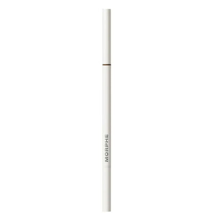 Morphe Nano Brow Pencil