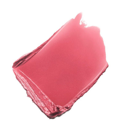 Chanel Rouge Coco Longwear Satin Lipstick