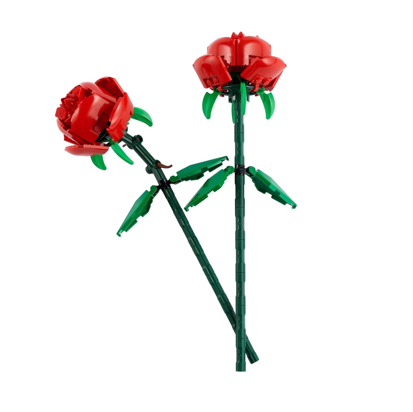 Lego - Roses Set