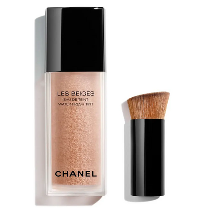Chanel Les Beiges Water-Fresh Tint