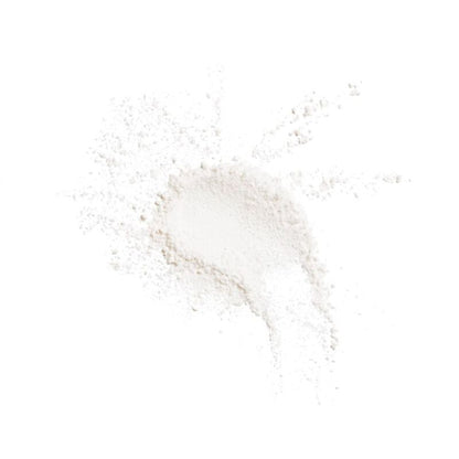 Chanel Poudre Universelle Libre Natural Finish Loose On The Go Format