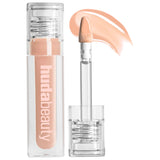 Huda Beauty Faux Filler Extra Shine Lip Gloss 3.9ml