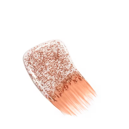 Chanel Les Beiges Water-Fresh Blush