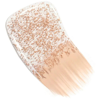 Chanel Les Beiges Water-Fresh Tint