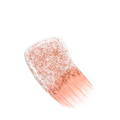 Chanel Les Beiges Water-Fresh Blush