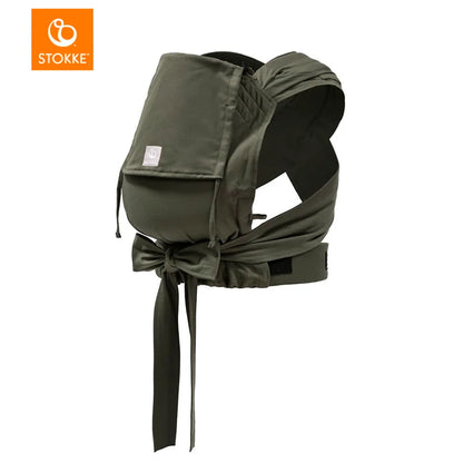 Stokke Limas Carrier