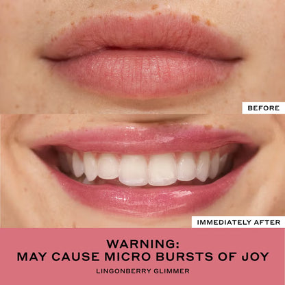 Ole Henriksen's Pout Preserve Peptide Lip Treatment 12ml