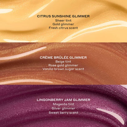 Ole Henriksen's Pout Preserve Peptide Lip Treatment 12ml