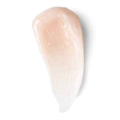 Omorovicza Perfecting Lip Balm (10ml)