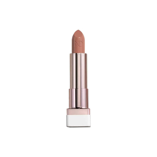 Natasha Denona I Need a Nude Lipstick 4g- 12NB Michelle