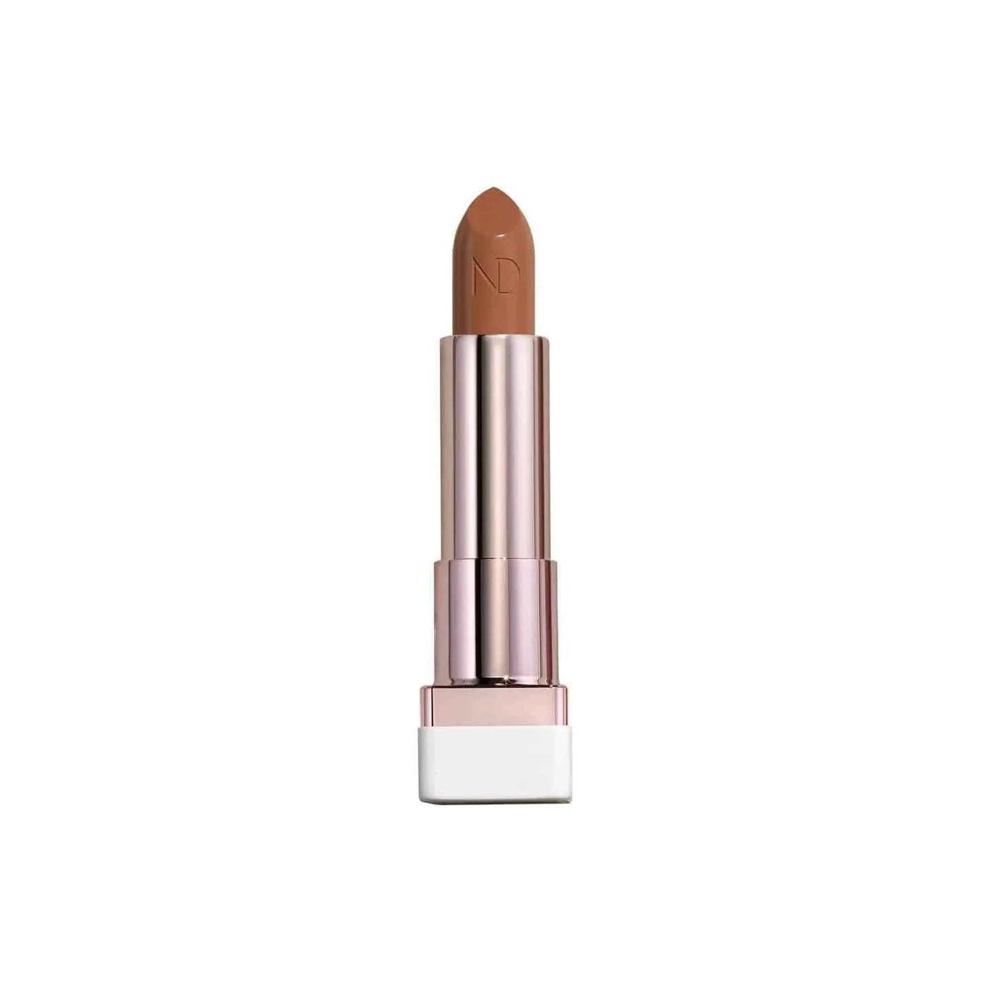 Natasha Denona I Need a Nude Lipstick 4g- 14NB Judith