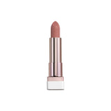 Natasha Denona I Need a Nude Lipstick 4g- 21P Sava