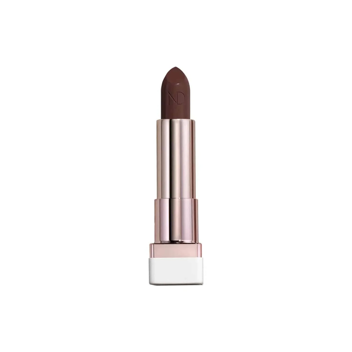 Natasha Denona I Need a Nude Lipstick 4g- 6B Lala