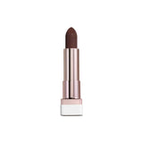 Natasha Denona I Need a Nude Lipstick 4g- 6B Lala