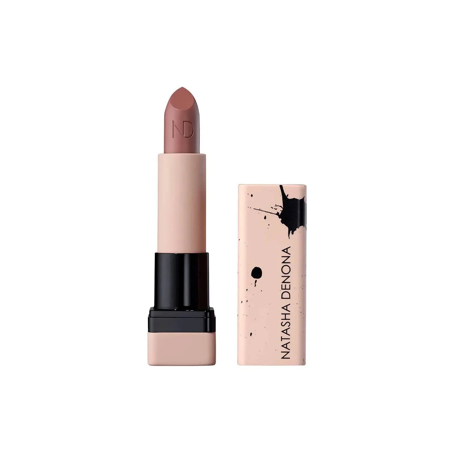 Natasha Denona My Dream Lipstick - 11NB Natasha  3.5g