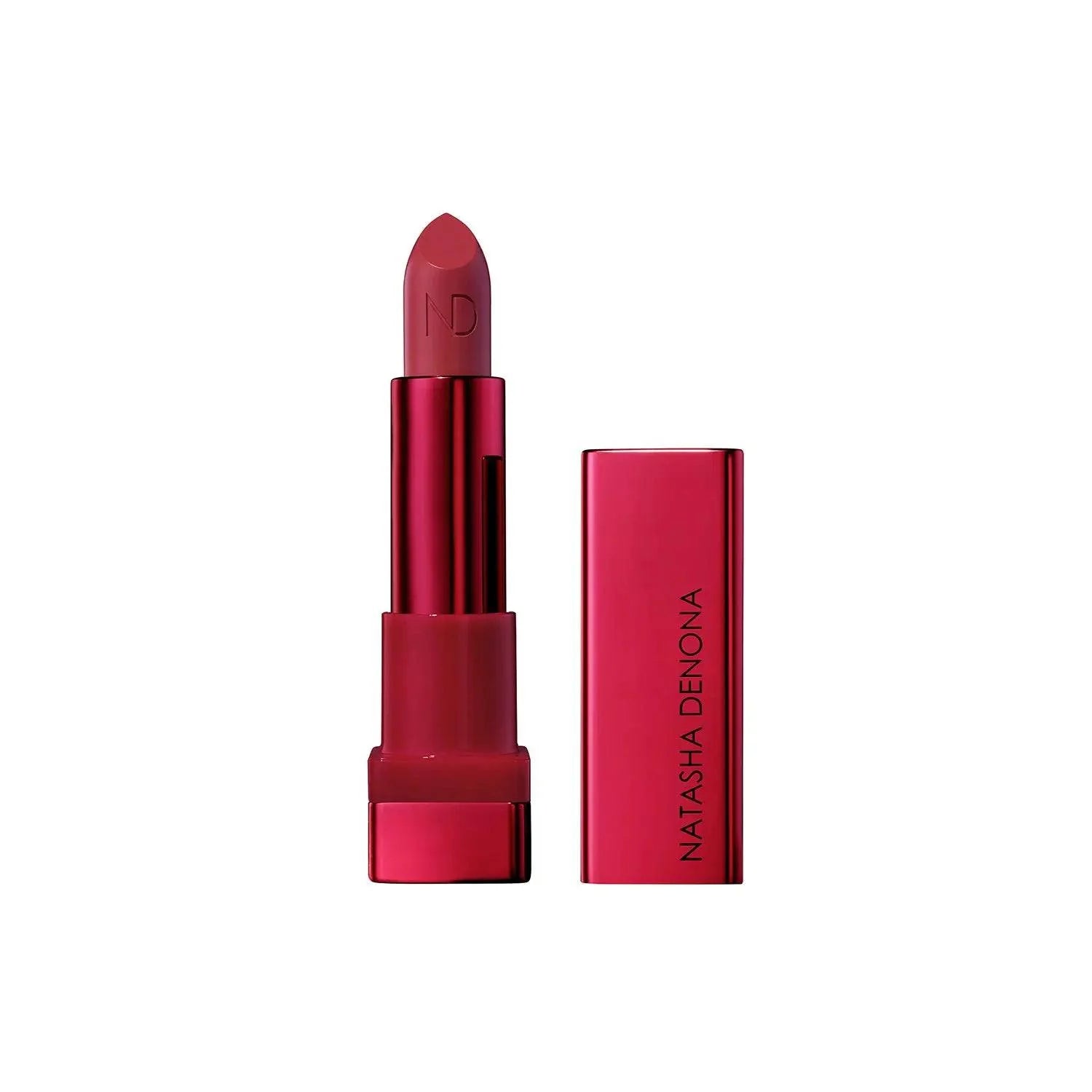 Natasha Denona Berry Pop Lipstick