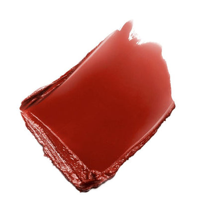 Chanel Rouge Coco Longwear Satin Lipstick