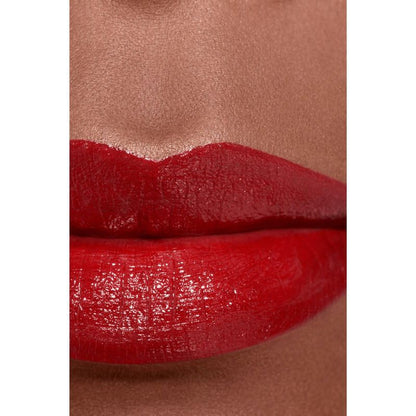 Chanel Rouge Coco Longwear Satin Lipstick