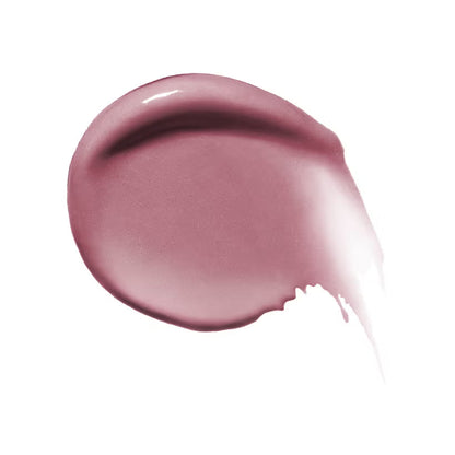 Shiseido Colorgel Lipbalm 2g