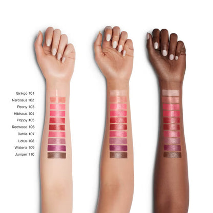 Shiseido Colorgel Lipbalm 2g