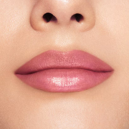 Shiseido Colorgel Lipbalm 2g