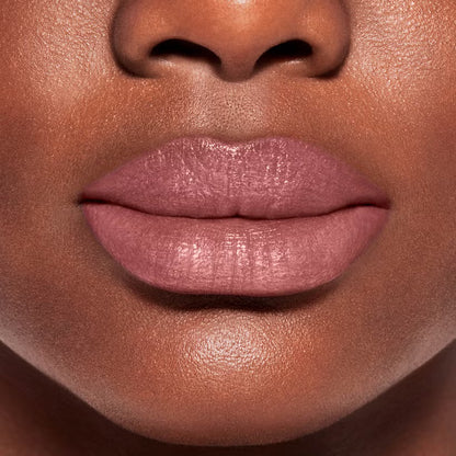 Shiseido Colorgel Lipbalm 2g