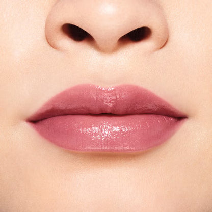 Shiseido Colorgel Lipbalm 2g