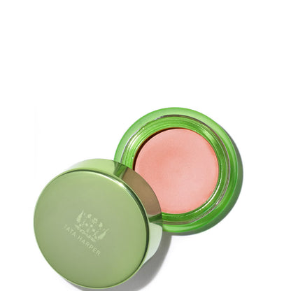 Tata Harper Crème Blush 4.5g