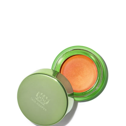 Tata Harper Crème Blush 4.5g