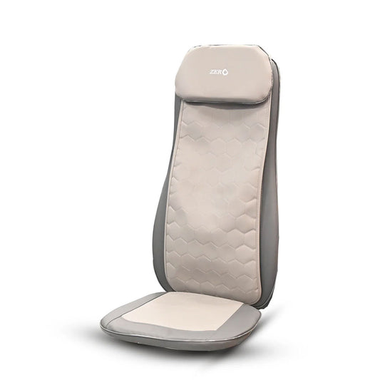 Zero Lumbolux Mobile Seat Massager