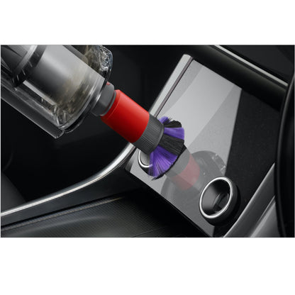 Dyson - Vacuum Cleaner Detail Cleaning Kit Only
