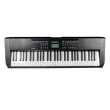 Artesia Pro MA-88 61 Standard Size Keys Keyboard, Black