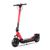 Marshall Apex A1 Electric Scooter