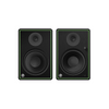MACKIE - CR8-XBT Multimedia 8" Monitors with Bluetooth (Pair)